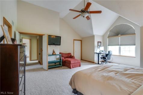 6124 Champagne Shores Medina OH 44256