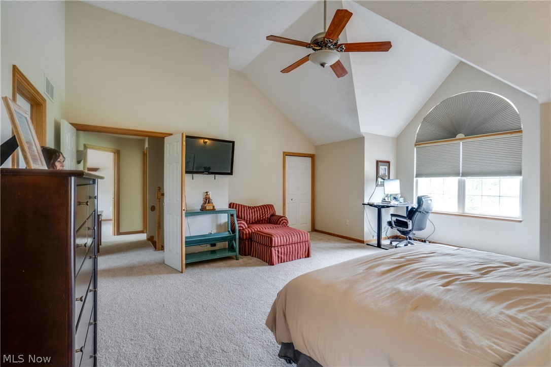6124 Champagne Shores Medina OH 44256