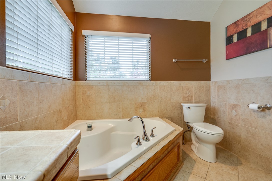 6124 Champagne Shores Medina OH 44256