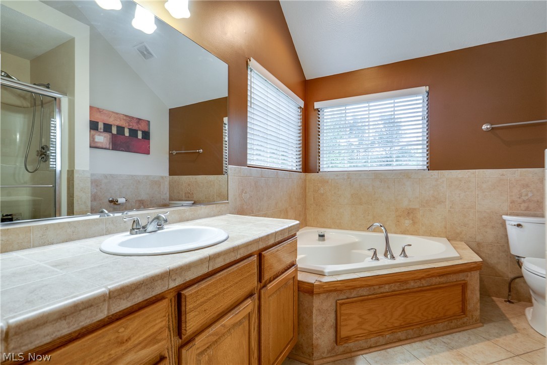 6124 Champagne Shores Medina OH 44256
