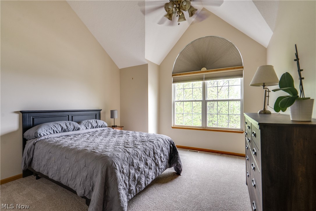 6124 Champagne Shores Medina OH 44256