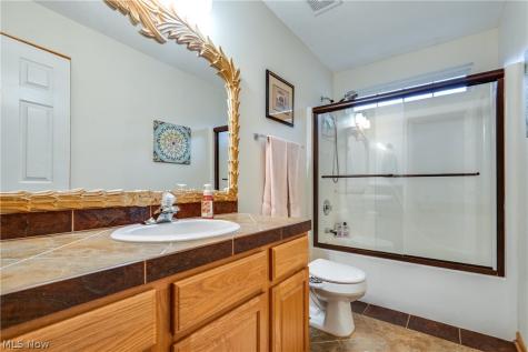 6124 Champagne Shores Medina OH 44256