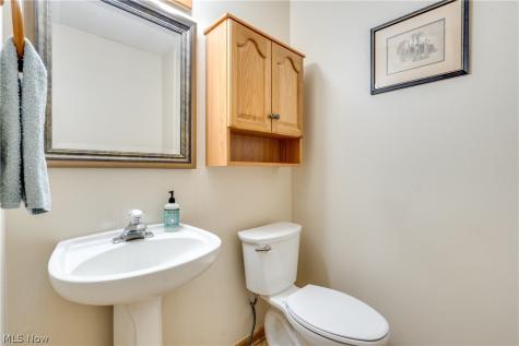 6124 Champagne Shores Medina OH 44256