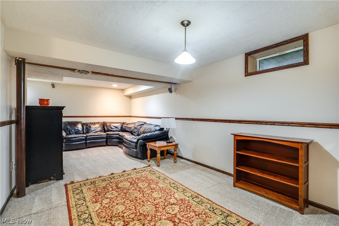 6124 Champagne Shores Medina OH 44256