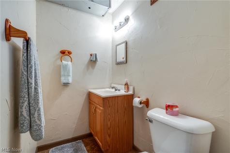 6124 Champagne Shores Medina OH 44256