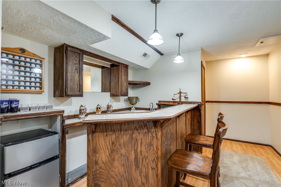 6124 Champagne Shores Medina OH 44256