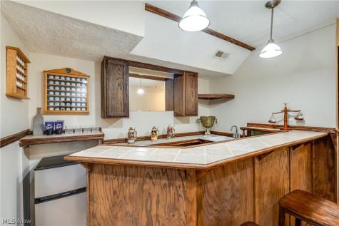 6124 Champagne Shores Medina OH 44256