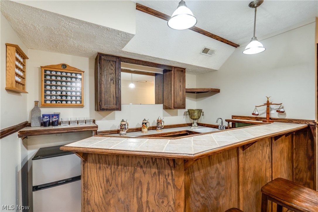 6124 Champagne Shores Medina OH 44256