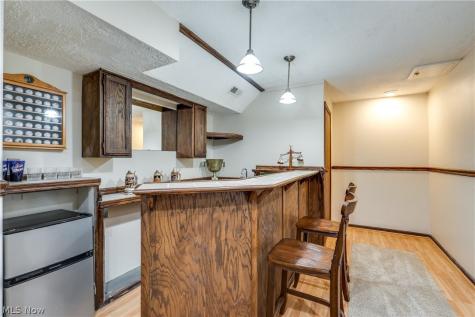 6124 Champagne Shores Medina OH 44256