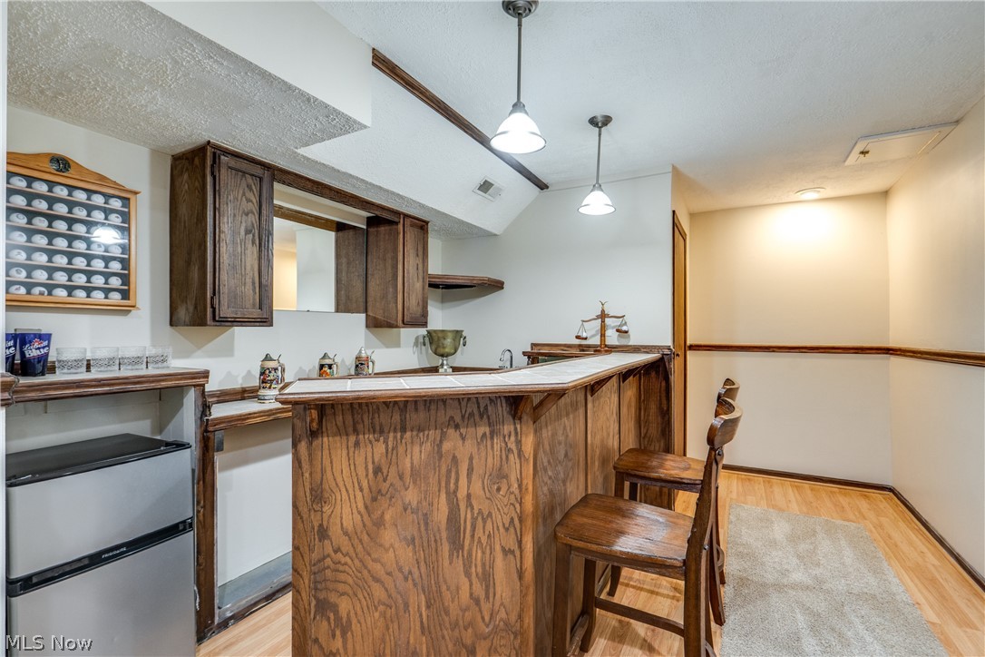 6124 Champagne Shores Medina OH 44256