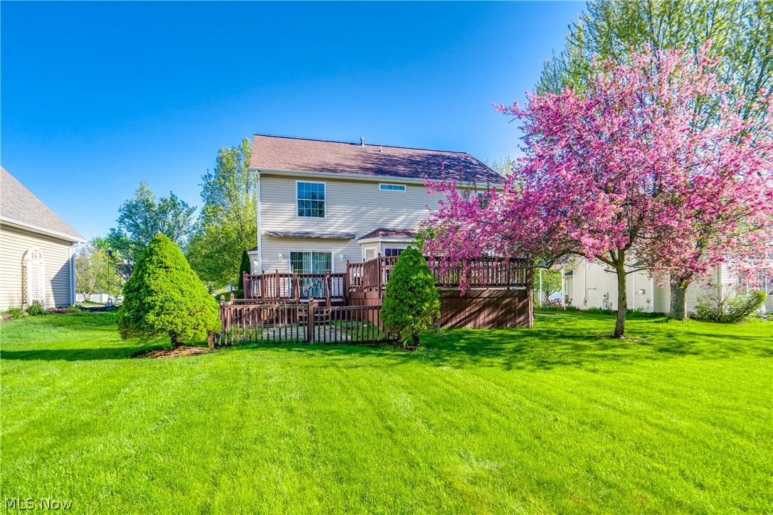 6124 Champagne Shores Medina OH 44256