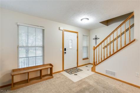 6124 Champagne Shores Medina OH 44256