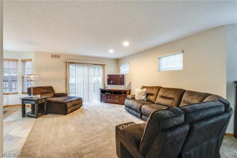 6124 Champagne Shores Medina OH 44256