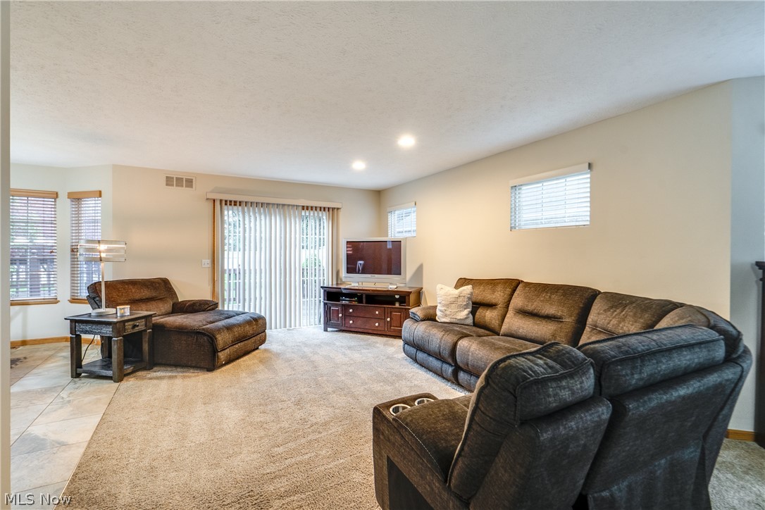 6124 Champagne Shores Medina OH 44256