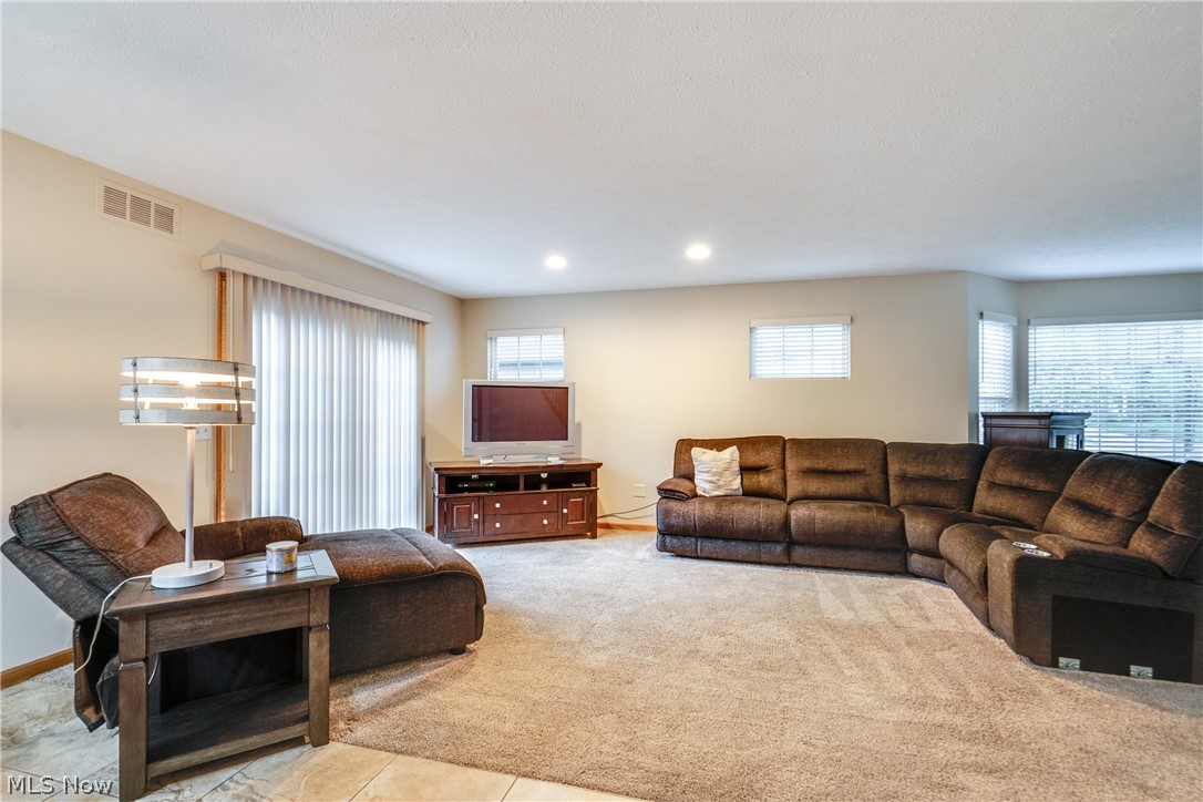 6124 Champagne Shores Medina OH 44256