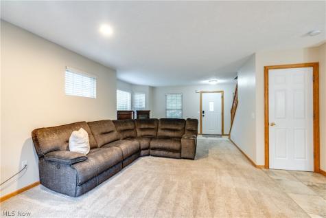 6124 Champagne Shores Medina OH 44256