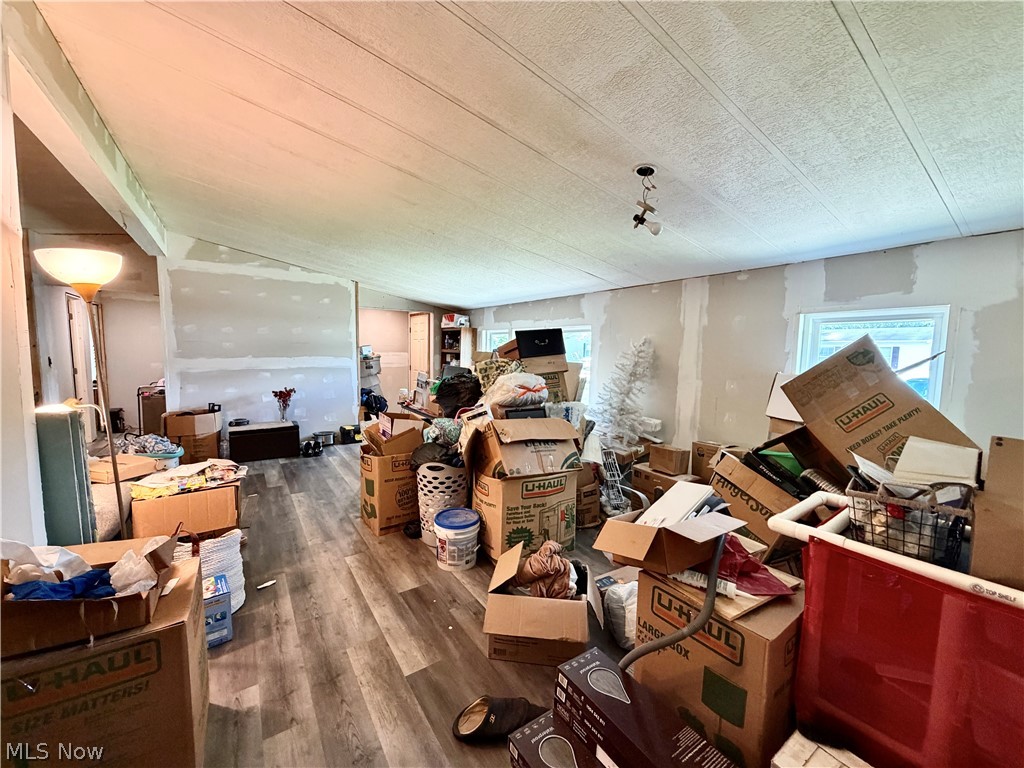 3202 Dove Drive Warren OH 44481