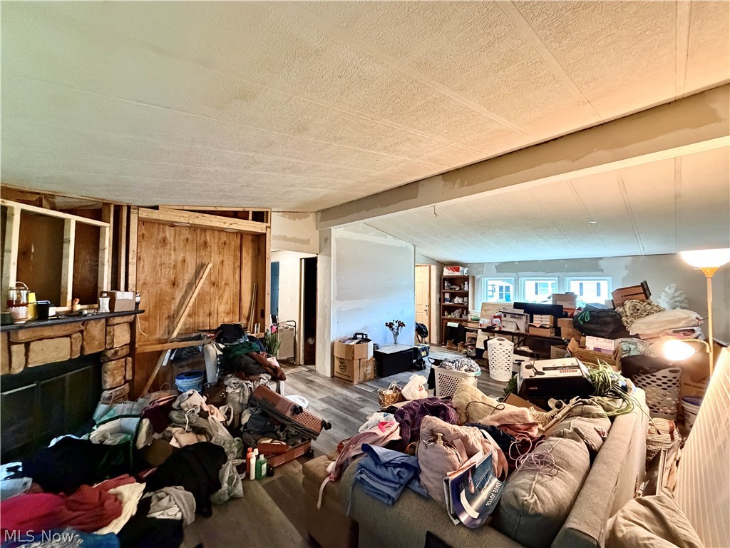 3202 Dove Drive Warren OH 44481
