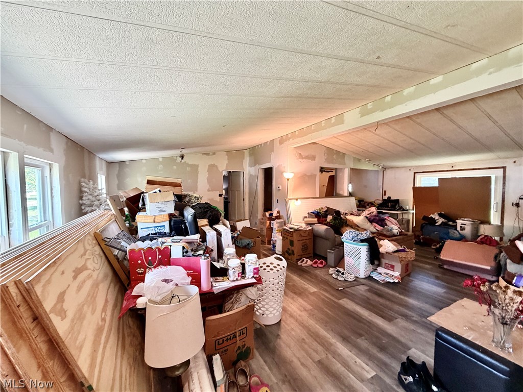 3202 Dove Drive Warren OH 44481