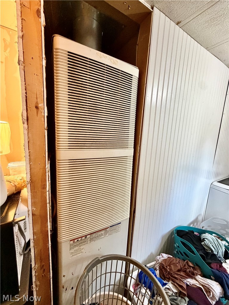 3202 Dove Drive Warren OH 44481
