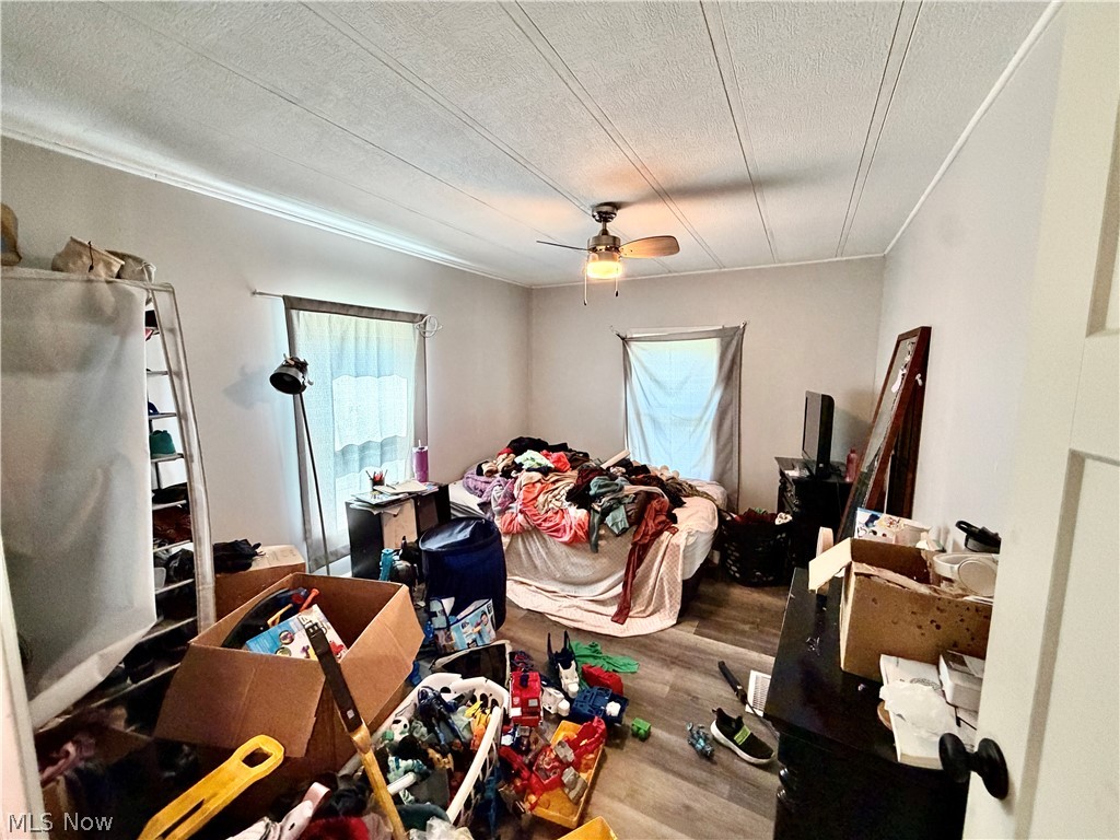 3202 Dove Drive Warren OH 44481