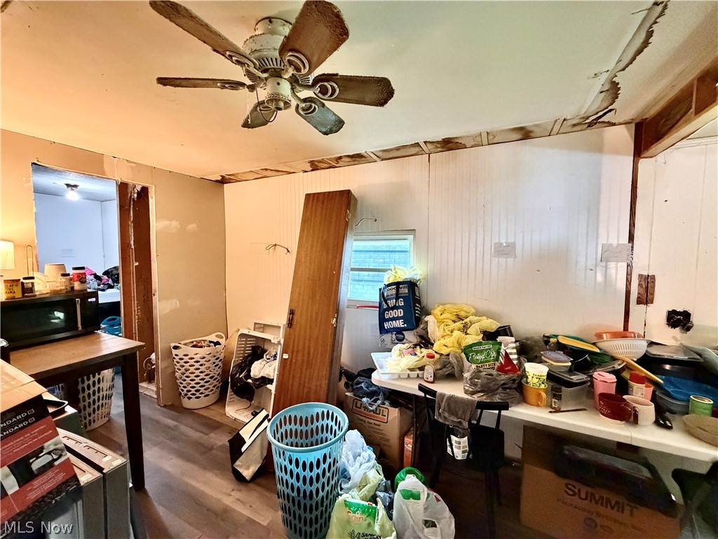 3202 Dove Drive Warren OH 44481