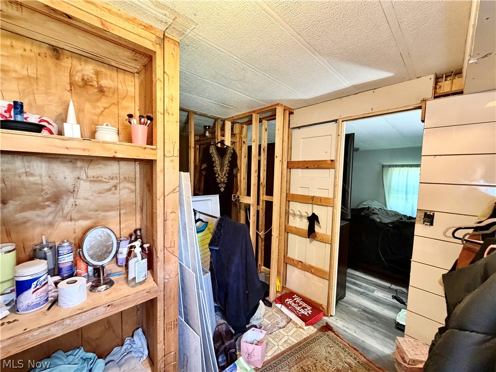 3202 Dove Drive Warren OH 44481