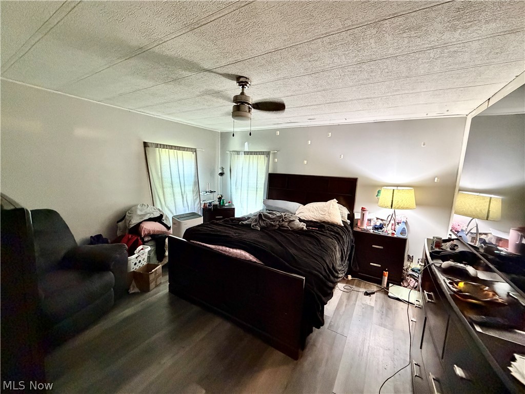 3202 Dove Drive Warren OH 44481