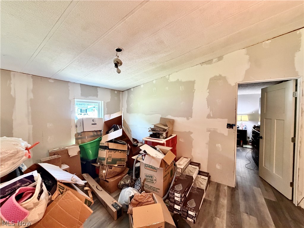 3202 Dove Drive Warren OH 44481
