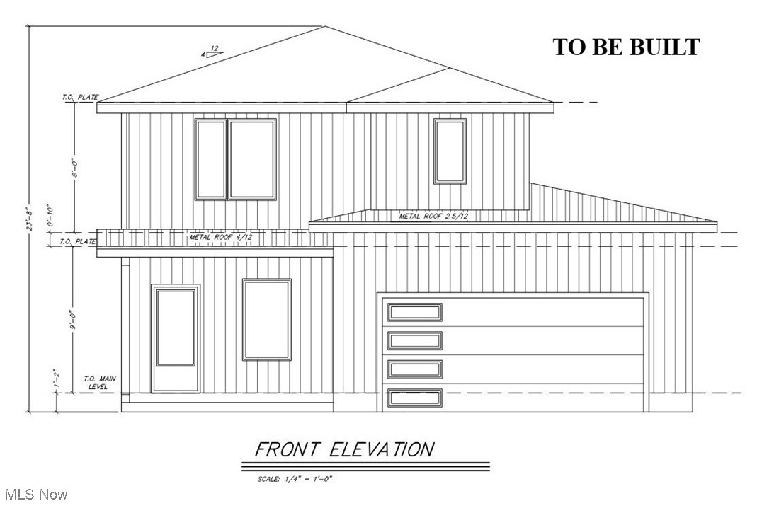 V/l 13-14 Carlton Drive Eastlake OH 44095