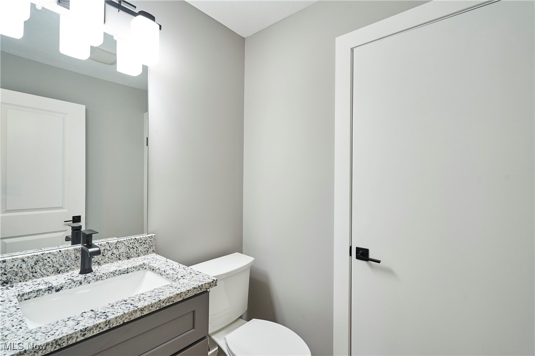 V/l 13-14 Carlton Drive Eastlake OH 44095