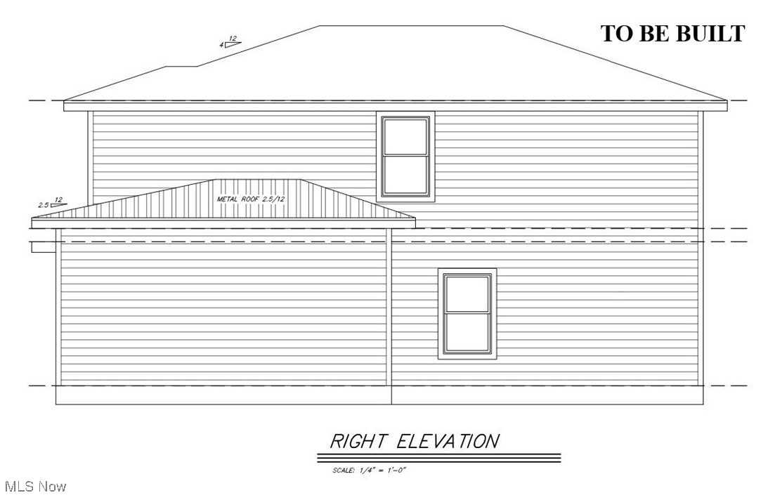 V/l 13-14 Carlton Drive Eastlake OH 44095