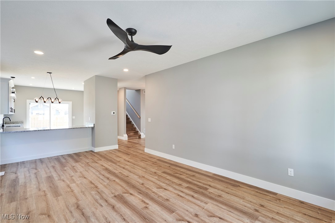 V/l 13-14 Carlton Drive Eastlake OH 44095