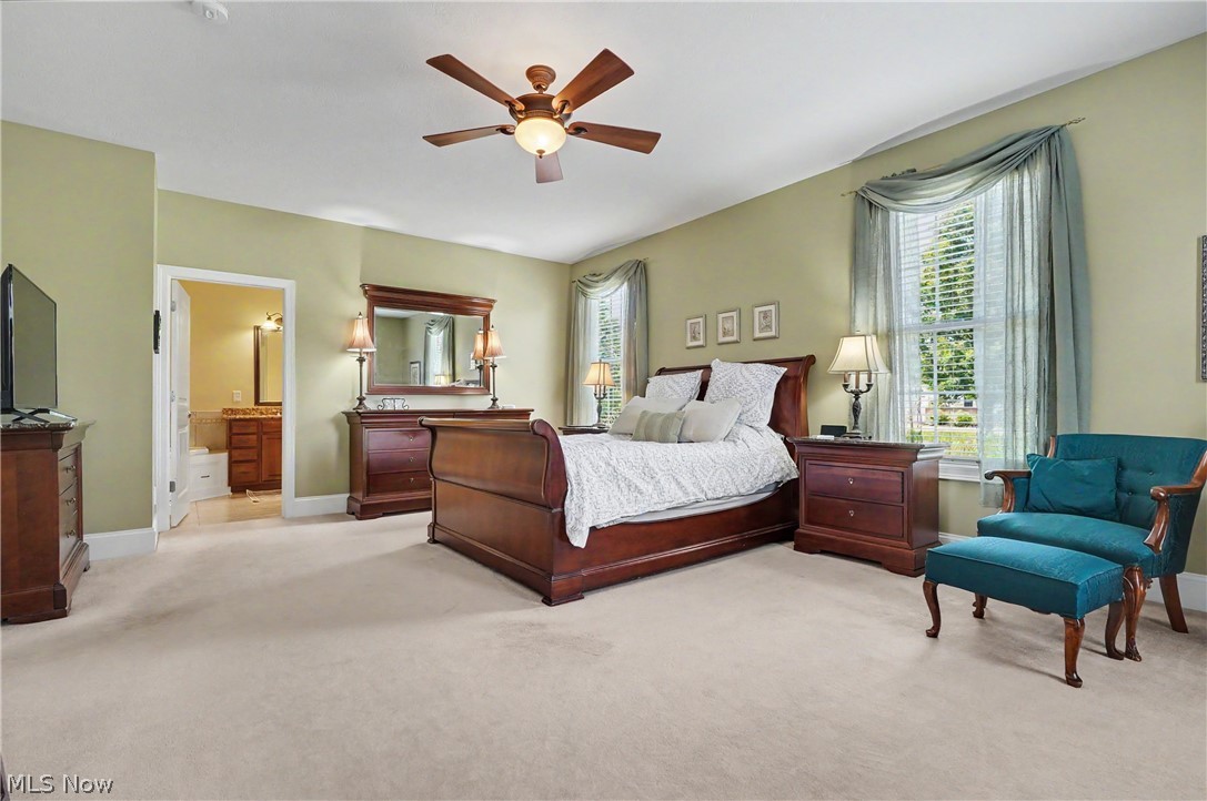 1933 Rock Creek Akron OH 44333