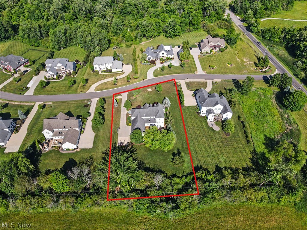 1933 Rock Creek Akron OH 44333
