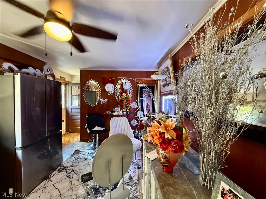 237 Shields Road Boardman OH 44512