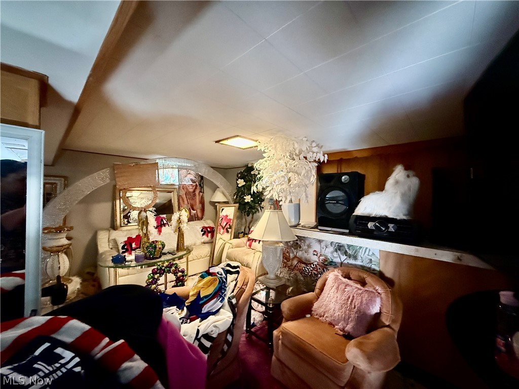 237 Shields Road Boardman OH 44512