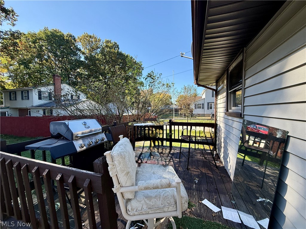 237 Shields Road Boardman OH 44512