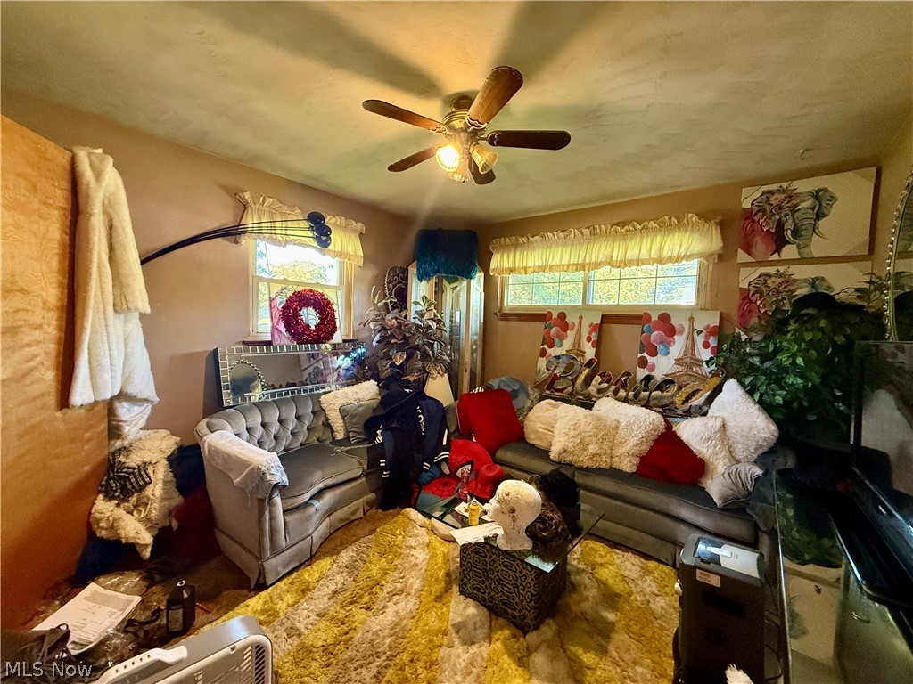 237 Shields Road Boardman OH 44512