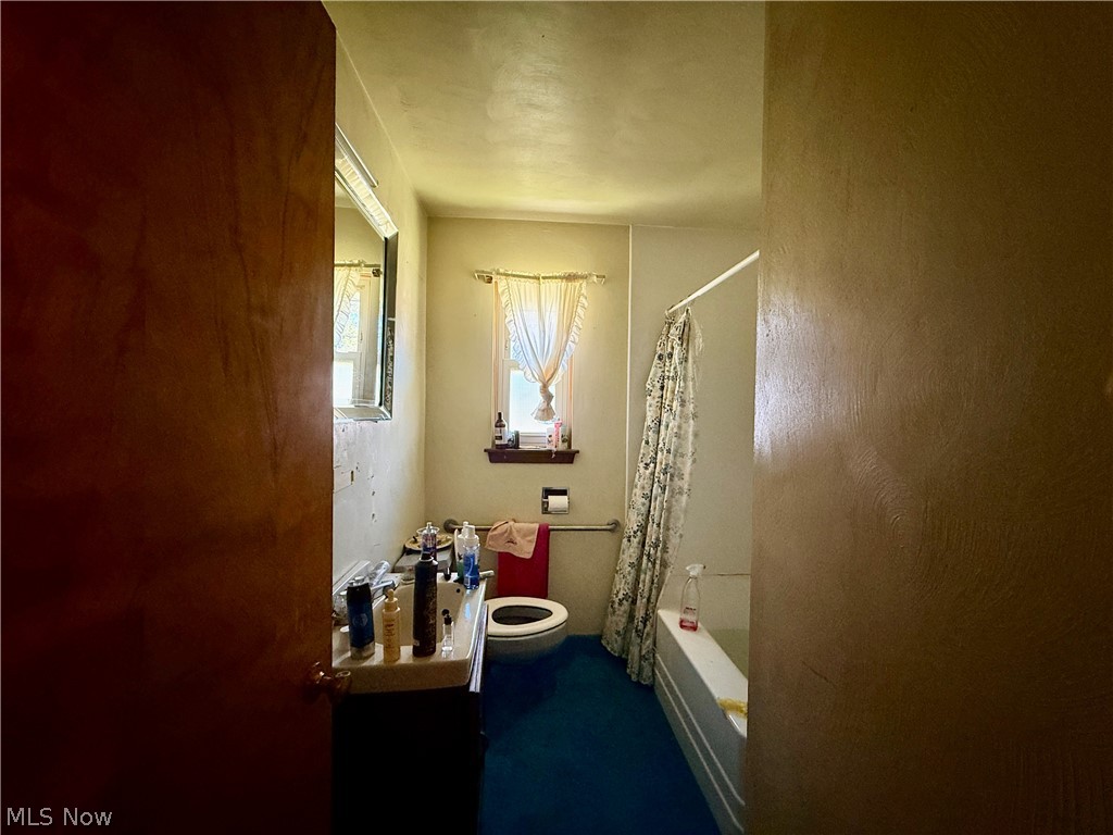 237 Shields Road Boardman OH 44512