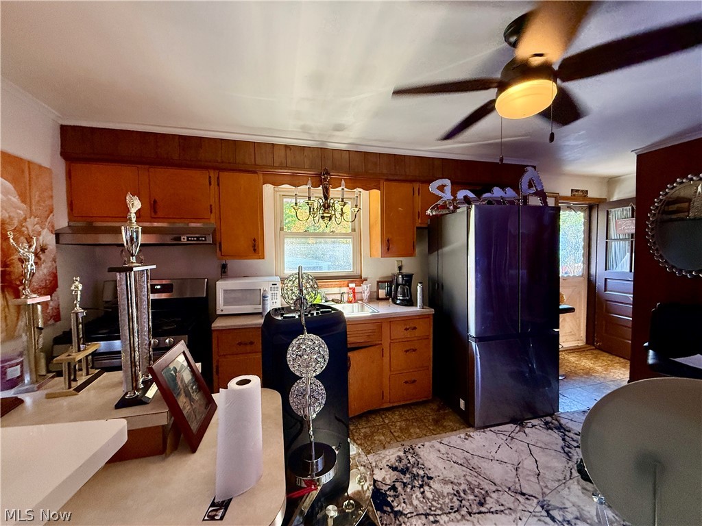 237 Shields Road Boardman OH 44512