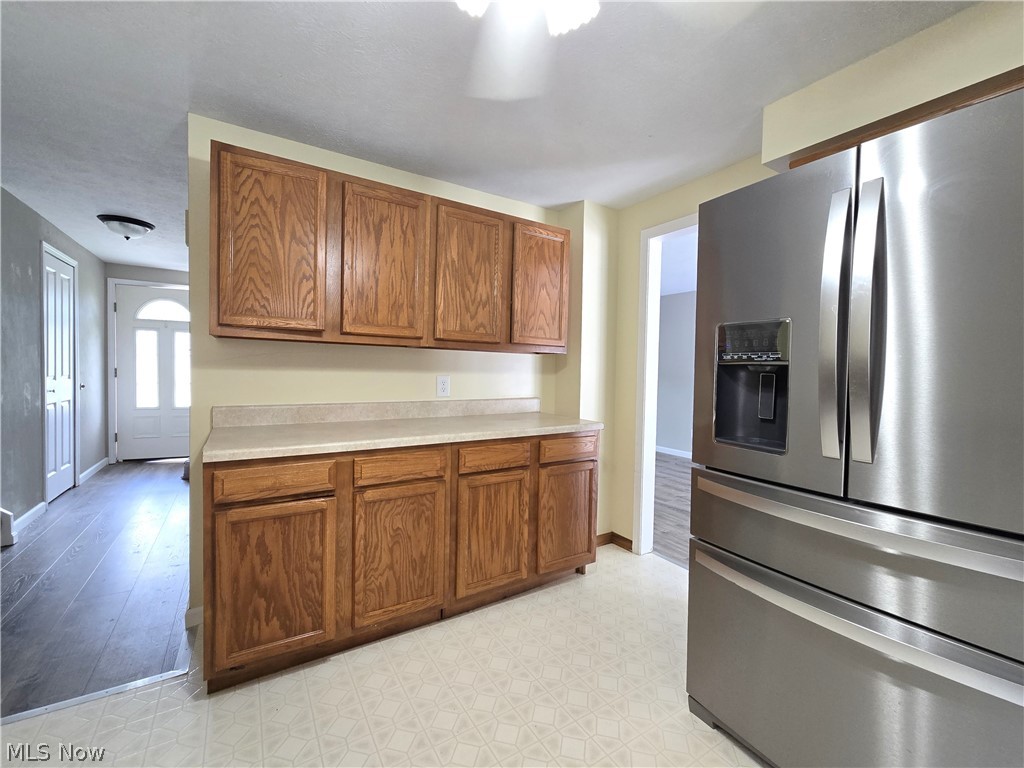 415 31st Street SW Barberton OH 44203