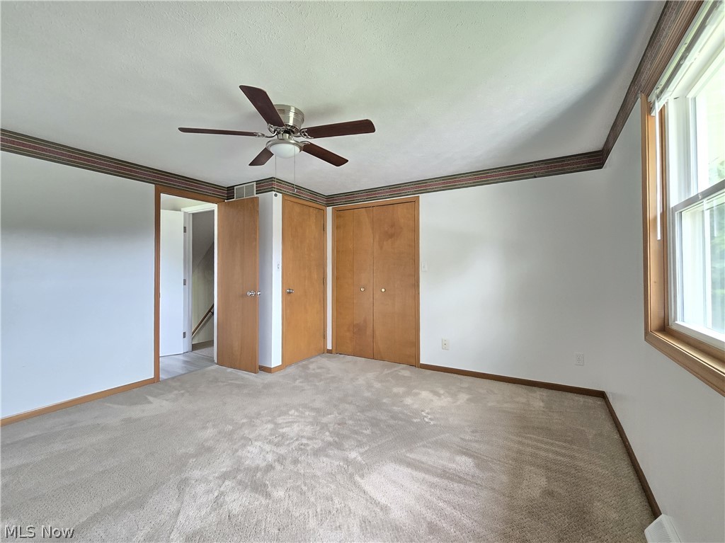 415 31st Street SW Barberton OH 44203