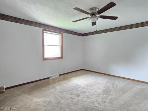 415 31st Street SW Barberton OH 44203