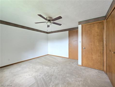 415 31st Street SW Barberton OH 44203