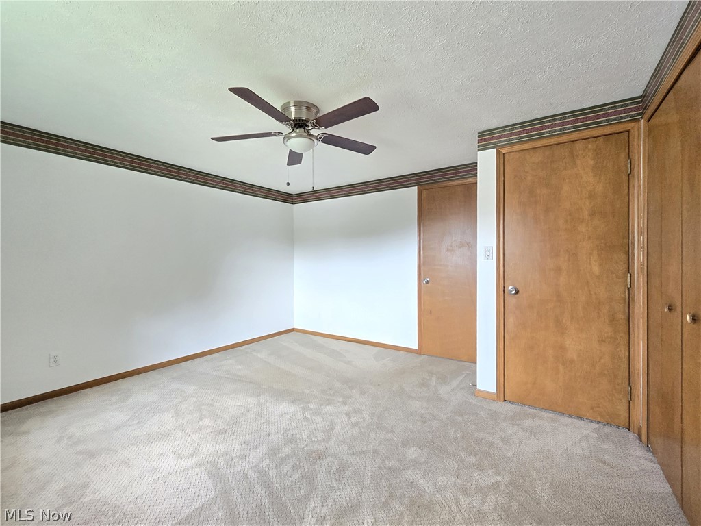 415 31st Street SW Barberton OH 44203
