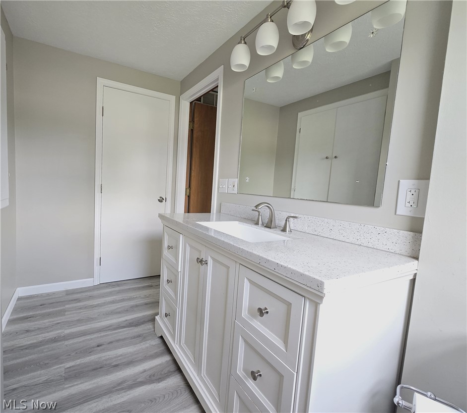415 31st Street SW Barberton OH 44203