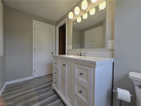 415 31st Street SW Barberton OH 44203