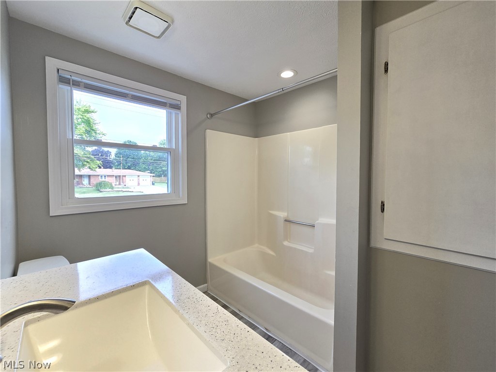 415 31st Street SW Barberton OH 44203