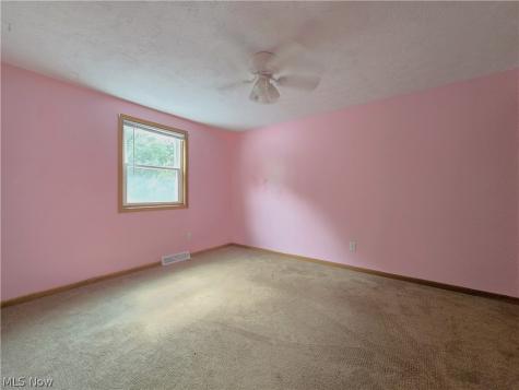 415 31st Street SW Barberton OH 44203